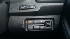 Nissan LEAF 160kW e+ N-Connecta 62kWh 5dr Auto Electric Hatchback